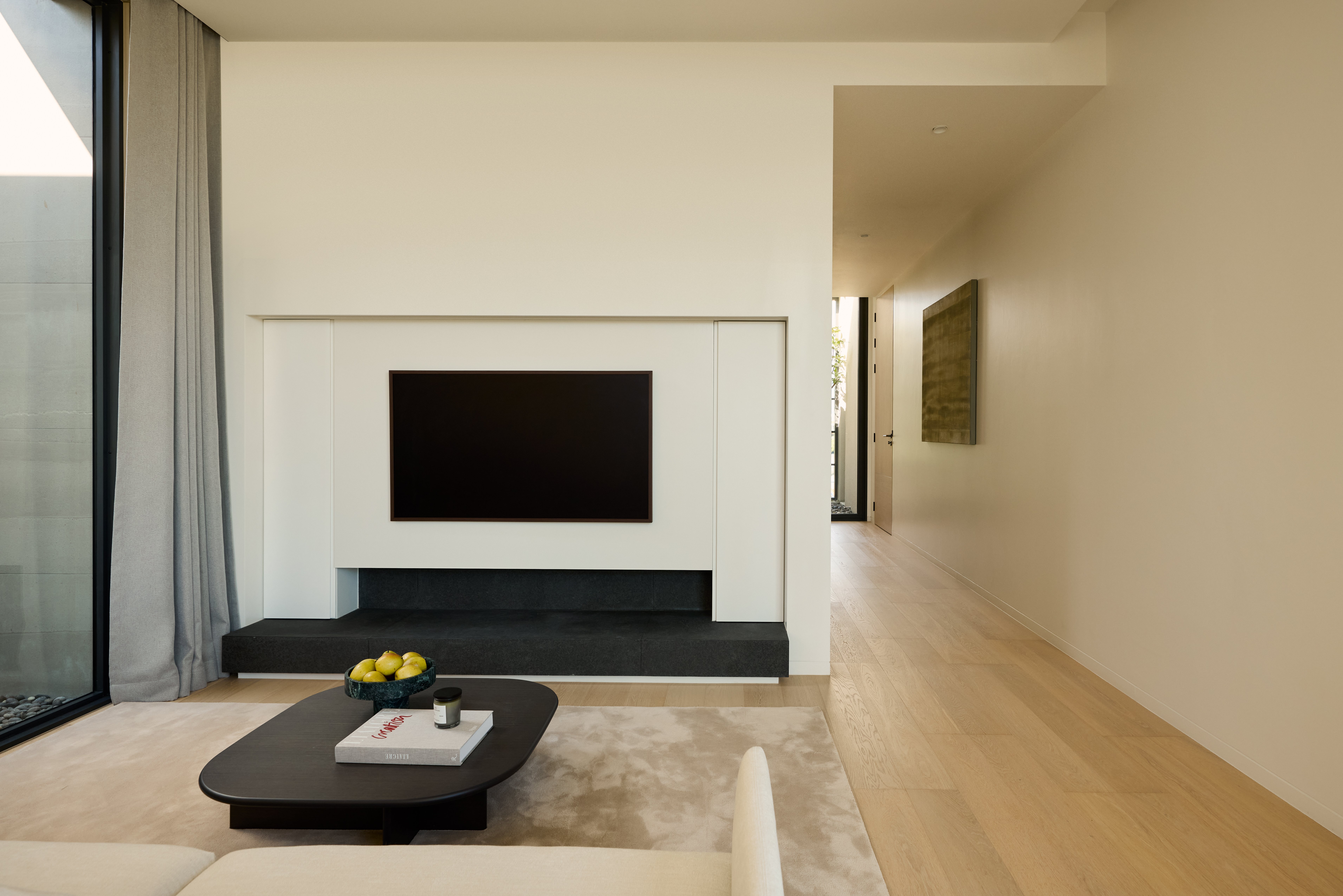 Lavish Estates 39